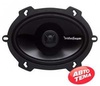 Rockford Fosgate P1572