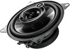 Pioneer TS-G1033i