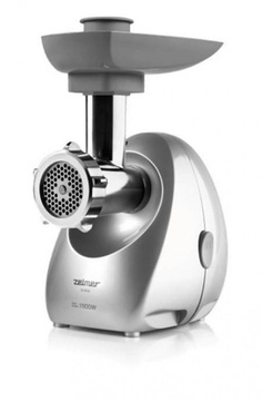 Zelmer ZMM1189X
