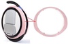 ONE E + Pink (10.01.2014.00)