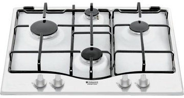 Hotpoint-Ariston PC 640 (WH)