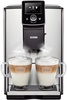 Nivona CafeRomatica 825 (NICR 825)