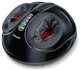 Beurer FM 90