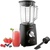 Philips HR2095/90