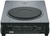 Focal Integration IBus 2.1