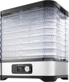 Philco PHFD 5080