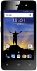 Fly FS405 Stratus 4