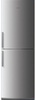ATLANT XM-6325-181