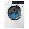 Electrolux EW6SM227CU