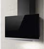 Elica APLOMB BL/A/60