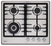 Midea MG696TX