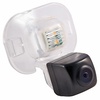 Gazer CC100-1M0-L