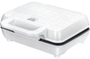MPM Product MGO-25