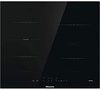 Hisense I6433CB