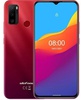 Ulefone Note 10P 3/128GB Red