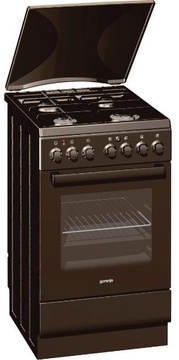 Gorenje KN 55220 ABR
