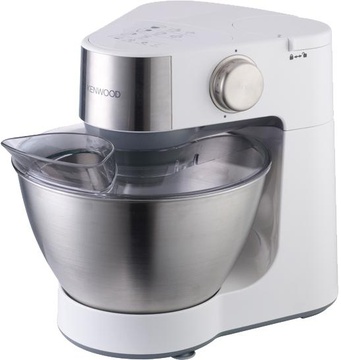 Kenwood KM282 Prospero
