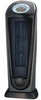 Liberton LCF-04
