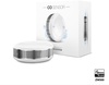Fibaro CO Sensor White (FGCD-001)