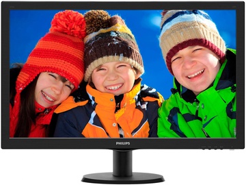 Philips 273V5LHAB/00