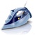 Philips GC4521/20