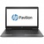 HP Pavilion 17-ab019ur (X8P68EA) Silver