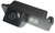 CRVC-150/1 (Ford Mondeo, Focus, Fiesta, S-MAX)