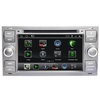 Winca I140I-2 (Ford: Mondeo 2004-, Focus II 2008-, C-Max 2006-, S-Max 2006-)