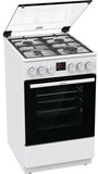 Gorenje GGI5C21WF