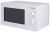 Panasonic NN-SM221WZTE