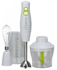 Mirta BL-2636G