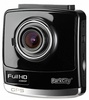 ParkCity DVR HD 700