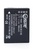 PowerPlant for Panasonic DMW-BCG10, DMW-BCF10 (DV00DV2275)