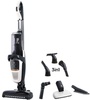 Electrolux Pure F9 PF91-ALRGY