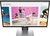 Dell SE2717H Silver-Black (210-AJVN)