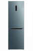 MPM MPM-357-FF-30/AA
