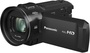 Panasonic HC-X1200E