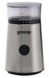 Gorenje SMK150E