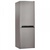 Indesit LI9 S1Q X