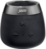 JAM Replay Black