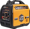 MaXpeedingRODS MXR3800DF