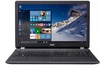 Acer Aspire ES 15 ES1-571