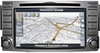 Fly Audio E75062NAVI (Hyundai Santa Fe old)