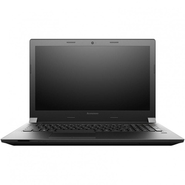 Lenovo IdeaPad B50-80 (80EW03PEPB)