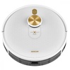 Sencor SRV 9150WH