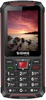 Sigma mobile Comfort 50 Outdoor Black-Red