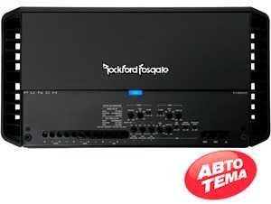 Rockford Fosgate P1000X5