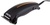 Mirta HT-5202A