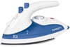 Scarlett SC-1135S