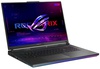ASUS ROG Strix Scar 18 G834JYR (G834JYR-XS97)
